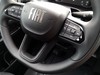Fiat Professional Ducato Serie 2 Furgone Lastrato 35q Lh2 140cv 2.2 Multijet 3 E6e