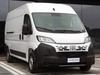 Fiat Professional Ducato Serie 2 Furgone Lastrato 35q Lh2 140cv 2.2 Multijet 3 E6e