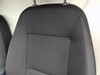 Fiat Professional Ducato Serie 2 Furgone Lastrato 35q Lh2 140cv 2.2 Multijet 3 E6e