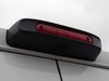 Fiat Professional Ducato Serie 2 Furgone Lastrato 35q Lh2 140cv 2.2 Multijet 3 E6e