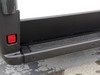 Fiat Professional Ducato Serie 2 Furgone Lastrato 35q Lh2 140cv 2.2 Multijet 3 E6e