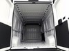 Fiat Professional Ducato Serie 2 Furgone Lastrato 35q Lh2 140cv 2.2 Multijet 3 E6e