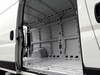 Fiat Professional Ducato Serie 2 Furgone Lastrato 35q Lh2 140cv 2.2 Multijet 3 E6e