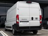 Fiat Professional Ducato Serie 2 Furgone Lastrato 35q Lh2 140cv 2.2 Multijet 3 E6e