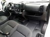 Fiat Professional Ducato Serie 2 Furgone Lastrato 35q Lh2 140cv 2.2 Multijet 3 E6e