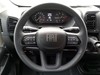 Fiat Professional Ducato Serie 2 Furgone Lastrato 35q Lh2 140cv 2.2 Multijet 3 E6e