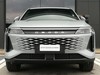 Omoda 9 PHEV 1.5TGDI - Trazione AWD DHT3 Premium (AWD) - Interni Nero