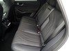 Omoda 9 PHEV 1.5TGDI - Trazione AWD DHT3 Premium (AWD) - Interni Nero