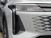 Omoda 9 PHEV 1.5TGDI - Trazione AWD DHT3 Premium (AWD) - Interni Nero