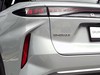 Omoda 9 PHEV 1.5TGDI - Trazione AWD DHT3 Premium (AWD) - Interni Nero