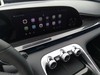 Omoda 9 PHEV 1.5TGDI - Trazione AWD DHT3 Premium (AWD) - Interni Nero