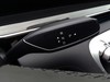 Omoda 9 PHEV 1.5TGDI - Trazione AWD DHT3 Premium (AWD) - Interni Nero