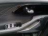 Omoda 9 PHEV 1.5TGDI - Trazione AWD DHT3 Premium (AWD) - Interni Nero