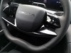 Omoda 9 PHEV 1.5TGDI - Trazione AWD DHT3 Premium (AWD) - Interni Nero