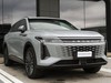 Omoda 9 PHEV 1.5TGDI - Trazione AWD DHT3 Premium (AWD) - Interni Nero