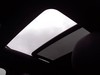 Omoda 9 PHEV 1.5TGDI - Trazione AWD DHT3 Premium (AWD) - Interni Nero