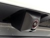 Omoda 9 PHEV 1.5TGDI - Trazione AWD DHT3 Premium (AWD) - Interni Nero