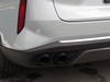 Omoda 9 PHEV 1.5TGDI - Trazione AWD DHT3 Premium (AWD) - Interni Nero