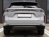 Omoda 9 PHEV 1.5TGDI - Trazione AWD DHT3 Premium (AWD) - Interni Nero