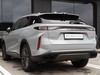 Omoda 9 PHEV 1.5TGDI - Trazione AWD DHT3 Premium (AWD) - Interni Nero