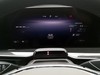 Omoda 9 PHEV 1.5TGDI - Trazione AWD DHT3 Premium (AWD) - Interni Nero