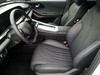 Omoda 9 PHEV 1.5TGDI - Trazione AWD DHT3 Premium (AWD) - Interni Nero