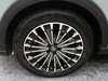 Omoda 9 PHEV 1.5TGDI - Trazione AWD DHT3 Premium (AWD) - Interni Nero
