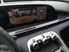 Omoda 9 PHEV 1.5TGDI - Trazione AWD DHT3 Premium (AWD) - Interni Nero
