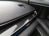 Omoda 9 PHEV 1.5TGDI - Trazione AWD DHT3 Premium (AWD) - Interni Nero