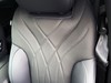 Omoda 9 PHEV 1.5TGDI - Trazione AWD DHT3 Premium (AWD) - Interni Nero