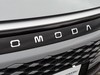 Omoda 9 PHEV 1.5TGDI - Trazione AWD DHT3 Premium (AWD) - Interni Nero