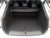 Omoda 9 PHEV 1.5TGDI - Trazione AWD DHT3 Premium (AWD) - Interni Nero
