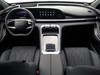 Omoda 9 PHEV 1.5TGDI - Trazione AWD DHT3 Premium (AWD) - Interni Nero