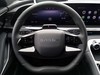 Omoda 9 PHEV 1.5TGDI - Trazione AWD DHT3 Premium (AWD) - Interni Nero