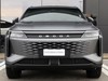 Omoda 9 PHEV 1.5TGDI - Trazione AWD DHT3 Premium (AWD) - Interni Nero