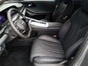 Omoda 9 PHEV 1.5TGDI - Trazione AWD DHT3 Premium (AWD) - Interni Nero
