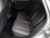 Omoda 9 PHEV 1.5TGDI - Trazione AWD DHT3 Premium (AWD) - Interni Nero