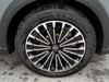 Omoda 9 PHEV 1.5TGDI - Trazione AWD DHT3 Premium (AWD) - Interni Nero
