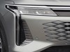Omoda 9 PHEV 1.5TGDI - Trazione AWD DHT3 Premium (AWD) - Interni Nero