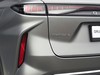Omoda 9 PHEV 1.5TGDI - Trazione AWD DHT3 Premium (AWD) - Interni Nero