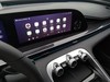 Omoda 9 PHEV 1.5TGDI - Trazione AWD DHT3 Premium (AWD) - Interni Nero