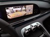 Omoda 9 PHEV 1.5TGDI - Trazione AWD DHT3 Premium (AWD) - Interni Nero