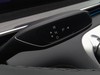 Omoda 9 PHEV 1.5TGDI - Trazione AWD DHT3 Premium (AWD) - Interni Nero