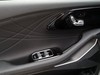 Omoda 9 PHEV 1.5TGDI - Trazione AWD DHT3 Premium (AWD) - Interni Nero