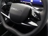 Omoda 9 PHEV 1.5TGDI - Trazione AWD DHT3 Premium (AWD) - Interni Nero