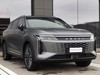Omoda 9 PHEV 1.5TGDI - Trazione AWD DHT3 Premium (AWD) - Interni Nero
