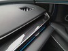 Omoda 9 PHEV 1.5TGDI - Trazione AWD DHT3 Premium (AWD) - Interni Nero