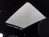 Omoda 9 PHEV 1.5TGDI - Trazione AWD DHT3 Premium (AWD) - Interni Nero