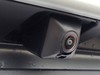 Omoda 9 PHEV 1.5TGDI - Trazione AWD DHT3 Premium (AWD) - Interni Nero