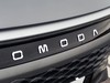 Omoda 9 PHEV 1.5TGDI - Trazione AWD DHT3 Premium (AWD) - Interni Nero
